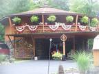 16704 Harwood Dr. SW Frostburg MD 21532