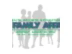 Health Wellness and Education &quotA Family Affair&quot