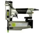 Cadex CPB23.50 2&quot 23 Gauge Headless Pin and Brad Nailer with