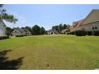 Calabash What a great find Larger lot .28 acres