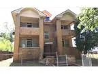 House for Sale in Wayne Michigan