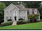 104 Lake View Drive North