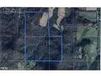 96.000000 acres of land for sale in Holmen Wisconsin United Stat