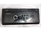 Hori Real Arcade Pro 4 Premium VLX PS4 PS3 Joystick Fightstick S
