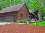 Beautiful One Of A Kind Ranch - RealBiz360 Virtual Tour