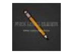 1997 17 foot Angler 170