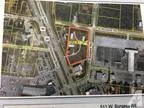 511 W Burgess Rd