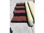 NEW CARPET (New Berlin)