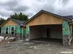 4901 Mimosa Circle