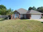 101 Watercrest Dr