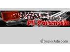 West Palm Beach Computer Repair  Palm Beach Computer Repair