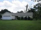 582 Hwy 18 E