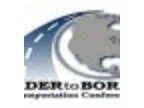 Border to Border Transportation Conference