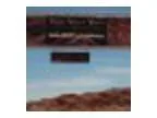Vegas Valley Voyage