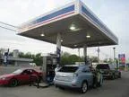 Business For Sale Highly Profitable Gas Station For Sale
