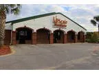 Retail-Commercial for Sale Multi-Tenant Retail Center