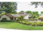 3860 Saint James Way Boca Raton FL