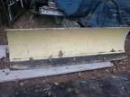 50 Yr old Tex Tan In Near Perfect Shape
