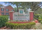 4915 Baymeadows Rd 2A