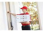 Business For Sale Pizza Retaurant With Delivery In Tourist Area