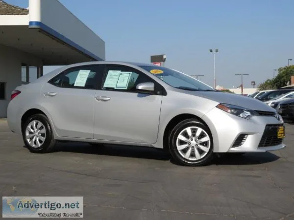 2011 Kia Sportage Sx