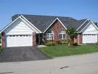 One BA Two BR(s) 1600 (Sq.feet) Condo
