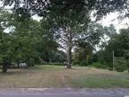 Little River Seller motivated. Buyer to confirm acreage