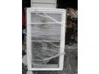 New Pella Thermastar Window (Chardon)