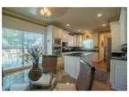 Exquisite Custom Home with Views of Biloxi Back Bay (Biloxi) 249