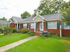 115 Northpointe Drive