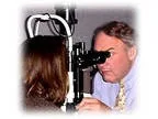 Business For Sale Optometry Practice For Sale