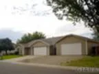 2933 El Torro Road Grand Junction CO