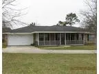 129000 Three BR 2.00 BA Bay Saint Louis