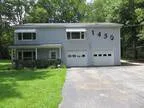 1430 Shore Acres Road
