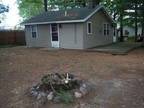 Beaverton Two BR One BA Adorable little cottage that has been al