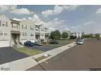Perkasie Three BR 2.5 BA Townhouse - Three BR