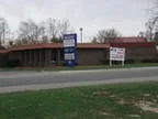 Office for Sale PRICE REDUCED 5232 Richfield Road 15886SL