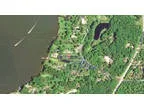 Antioch Water Front Land on Grass Lake Chain of Lakes