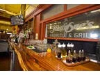 Business For Sale Big Island Restaurant