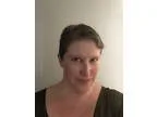 Services Outreach Assistant
