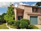 846 E Windfield Pl