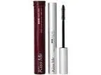 Blinc Kiss Me Mascara - Black