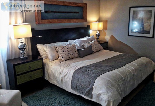 2325 1 bedroom in Adams Morgan