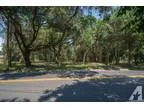 7128 Spanish Trail