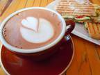 Business For Sale Cafe  Coffee Shop In Kelowna For Sale