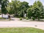 511 South Business Highway 65