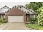 210000 Two BR 3.00 BA Richmond