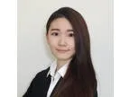 Accounting Senior Undergraduate Student (Taking CPA Exam in 2017