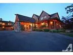 18280 Silver Oak Lane
