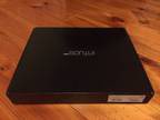Wacom Intuos Pro Medium PTH-651K0-CX - very good condition